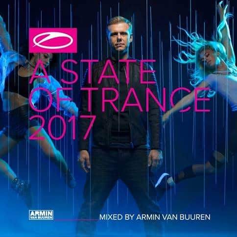 armin_van_buuren - a_state_of_trance_2017